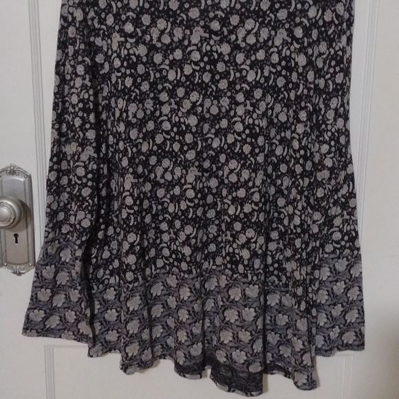 Y2K Lucky Brand 2X Women's Top - Picture 7 of 11